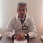 Bakaev Erkin Sultonovich