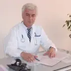 Avezdjanov Muxammad  Inoyatovich