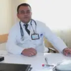 Ashurov Shavkat Islomovich