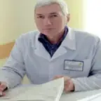 Fayzullayev Ali Ibodullayevich