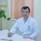 Xojiyev Akmal Axtamovich