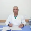 Safarov Jabbor Murodillayevich