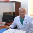 Zikrillayev Muxiddin Ziyadullayevich