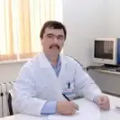 Badridinov Kamol Axliddinovich