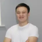 Ro'zmetov Sadulla Yunusovich