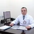 Djumayev Laziz Radjabovich