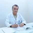 Shodiyev Muxammad Shodmonovich