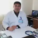 Xattabov Muzaffar Xusayinovich