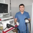 Shukrullayev Sobir Nasrullayevich