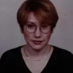 Абдуллаева Нигора Нусратовна