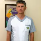 Винокуров Александр Викторович
