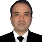 Джамилов Джалол Джамалович