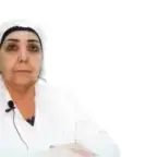 Шайхова Умида Абдурашидовна