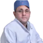Tajidinov Ergash Erkinovich