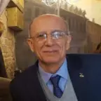 Алишер Шавкатович Вахидов