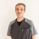 Давыдов Руслан Акбарджанович