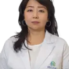 Tsoy Yuliya Igorevna