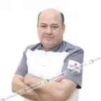 Boynazarov Ismoil