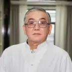 Gennadiy Vasilevich Xan