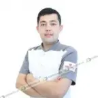 Yusufjonov Azizjon