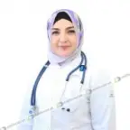 Muxamedjanova Zulfiya