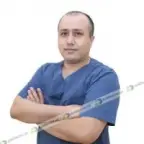 Tursunov Ozod