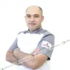 Abdukodirov Eldor