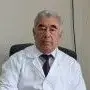 Хошимов Тулкин Рахимович