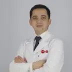 Аскаров Равшан Тахрирович