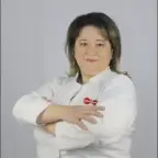 Мусаева Малика Баситовна