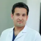 Maqsudov Muzaffar Fatxullaevich