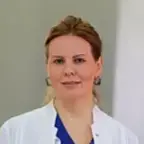 Ячгурова Алла Вадимовна