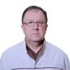 Boltaev Davlyatier Egamberdievich