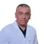 Zailobiddinov Olim Gulomovich