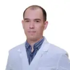 Xarisov Doniyor Rafikovich