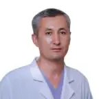 Urakov Xoshim Ochilovich
