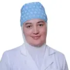 Musulmanqulova Zulayho Zulhaybarovna