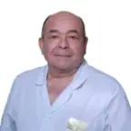 Soliev Soibjon Sayfullaevich