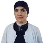 Разакова Наргиза Пулатовна