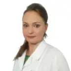Xasanova Valentina Sergeevna