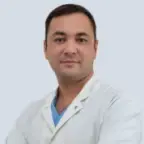 Валиев Одил Эркинович