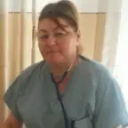 Аникштейн Нэлла Маратовна