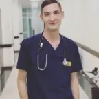 Ахмадиев Эдвард
