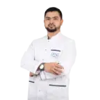 Кадыров Жавохир Пардабоевич