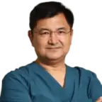 Облокулов Фахриддин Одилович