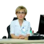 Сиддикова Саера Абдуллаевна
