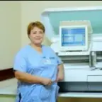Исакулова Мухаббат Мардановна