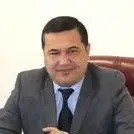 Ибрагимов Ойбек Джураевич