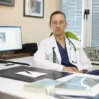 Овчаров Алексей Алексеевич