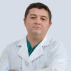 Алимов Азиз Пулатович